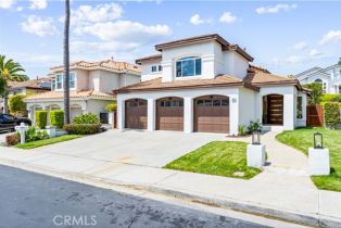 Single Family Residence, 15 Glastonbury pl, Laguna Niguel, CA 92677 - 3