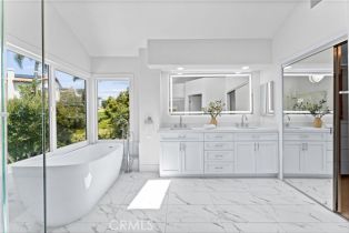 Single Family Residence, 15 Glastonbury pl, Laguna Niguel, CA 92677 - 30