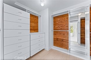 Single Family Residence, 15 Glastonbury pl, Laguna Niguel, CA 92677 - 31