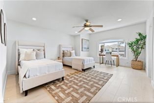 Single Family Residence, 15 Glastonbury pl, Laguna Niguel, CA 92677 - 32