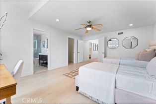 Single Family Residence, 15 Glastonbury pl, Laguna Niguel, CA 92677 - 33