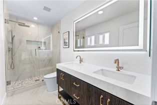 Single Family Residence, 15 Glastonbury pl, Laguna Niguel, CA 92677 - 34