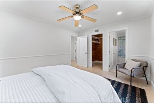 Single Family Residence, 15 Glastonbury pl, Laguna Niguel, CA 92677 - 36