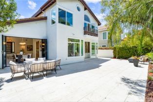 Single Family Residence, 15 Glastonbury pl, Laguna Niguel, CA 92677 - 38