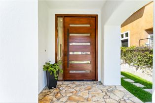 Single Family Residence, 15 Glastonbury pl, Laguna Niguel, CA 92677 - 4