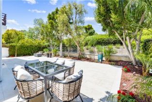 Single Family Residence, 15 Glastonbury pl, Laguna Niguel, CA 92677 - 40