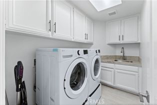 Single Family Residence, 15 Glastonbury pl, Laguna Niguel, CA 92677 - 41