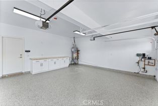 Single Family Residence, 15 Glastonbury pl, Laguna Niguel, CA 92677 - 42