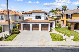 Single Family Residence, 15 Glastonbury pl, Laguna Niguel, CA 92677 - 43