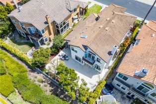 Single Family Residence, 15 Glastonbury pl, Laguna Niguel, CA 92677 - 44