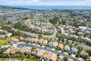 Single Family Residence, 15 Glastonbury pl, Laguna Niguel, CA 92677 - 45