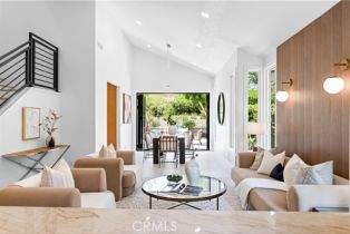 Single Family Residence, 15 Glastonbury pl, Laguna Niguel, CA 92677 - 5