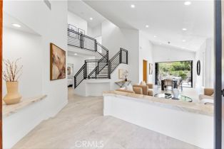 Single Family Residence, 15 Glastonbury pl, Laguna Niguel, CA 92677 - 6