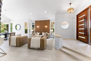 Single Family Residence, 15 Glastonbury pl, Laguna Niguel, CA 92677 - 7