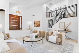 Single Family Residence, 15 Glastonbury pl, Laguna Niguel, CA 92677 - 8