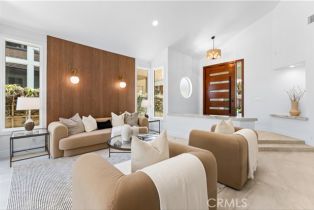 Single Family Residence, 15 Glastonbury pl, Laguna Niguel, CA 92677 - 9