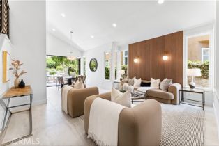 Single Family Residence, 15 Glastonbury PL, Laguna Niguel, CA  Laguna Niguel, CA 92677