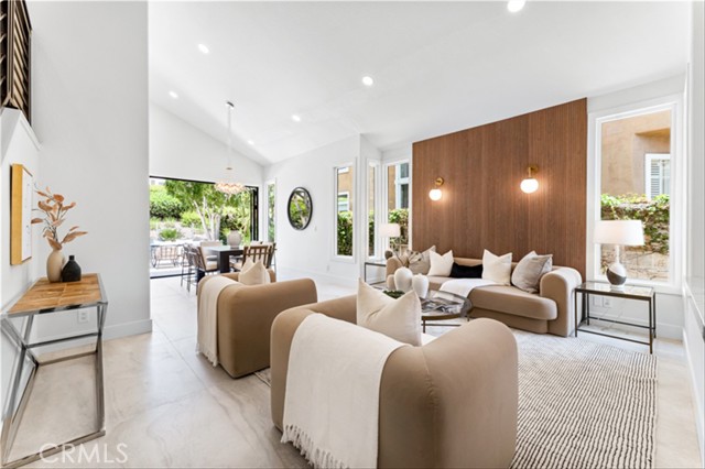 Single Family Residence, 15 Glastonbury pl, Laguna Niguel, CA 92677 - 1