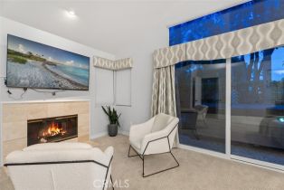 Single Family Residence, 16 Marblehead pl, Laguna Niguel, CA 92677 - 12