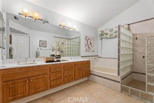 Single Family Residence, 16 Marblehead pl, Laguna Niguel, CA 92677 - 13