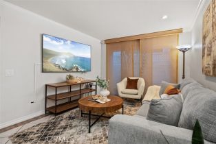 Single Family Residence, 16 Marblehead pl, Laguna Niguel, CA 92677 - 15