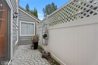 Single Family Residence, 16 Marblehead pl, Laguna Niguel, CA 92677 - 16