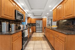 Single Family Residence, 16 Marblehead pl, Laguna Niguel, CA 92677 - 18