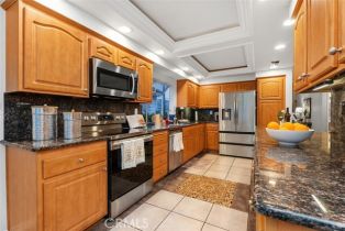 Single Family Residence, 16 Marblehead pl, Laguna Niguel, CA 92677 - 19