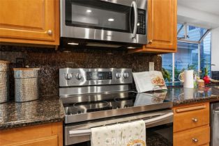 Single Family Residence, 16 Marblehead pl, Laguna Niguel, CA 92677 - 21