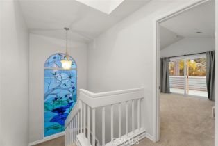 Single Family Residence, 16 Marblehead pl, Laguna Niguel, CA 92677 - 23