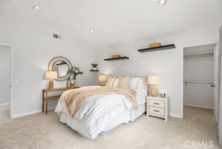 Single Family Residence, 16 Marblehead pl, Laguna Niguel, CA 92677 - 24