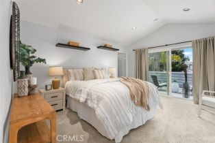 Single Family Residence, 16 Marblehead pl, Laguna Niguel, CA 92677 - 25