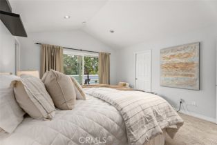 Single Family Residence, 16 Marblehead pl, Laguna Niguel, CA 92677 - 26