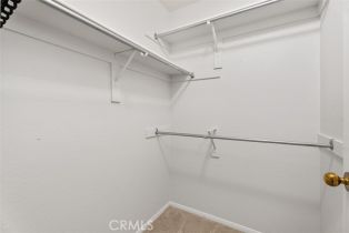 Single Family Residence, 16 Marblehead pl, Laguna Niguel, CA 92677 - 27