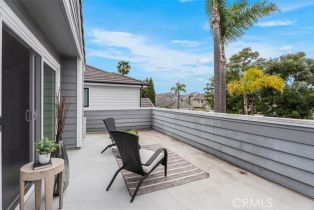 Single Family Residence, 16 Marblehead pl, Laguna Niguel, CA 92677 - 28