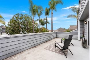 Single Family Residence, 16 Marblehead pl, Laguna Niguel, CA 92677 - 29