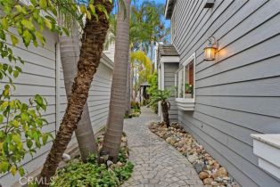 Single Family Residence, 16 Marblehead pl, Laguna Niguel, CA 92677 - 3