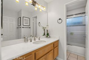 Single Family Residence, 16 Marblehead pl, Laguna Niguel, CA 92677 - 30