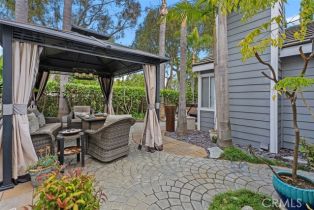 Single Family Residence, 16 Marblehead pl, Laguna Niguel, CA 92677 - 31