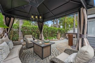 Single Family Residence, 16 Marblehead pl, Laguna Niguel, CA 92677 - 32