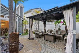 Single Family Residence, 16 Marblehead pl, Laguna Niguel, CA 92677 - 34