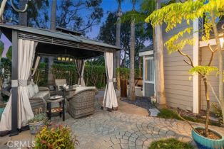 Single Family Residence, 16 Marblehead pl, Laguna Niguel, CA 92677 - 35