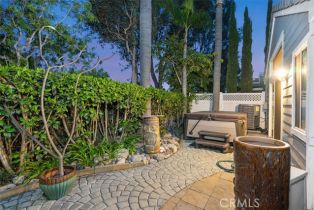 Single Family Residence, 16 Marblehead pl, Laguna Niguel, CA 92677 - 36