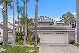 Single Family Residence, 16 Marblehead pl, Laguna Niguel, CA 92677 - 38