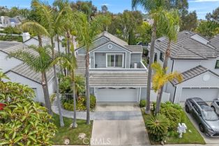 Single Family Residence, 16 Marblehead pl, Laguna Niguel, CA 92677 - 39