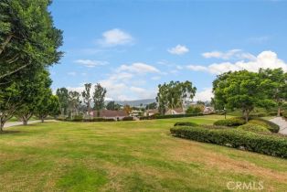 Single Family Residence, 16 Marblehead pl, Laguna Niguel, CA 92677 - 50