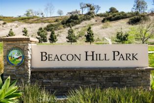 Single Family Residence, 16 Marblehead pl, Laguna Niguel, CA 92677 - 51