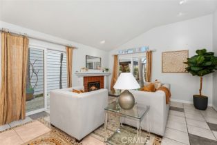 Single Family Residence, 16 Marblehead pl, Laguna Niguel, CA 92677 - 8