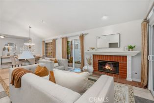 Single Family Residence, 16 Marblehead pl, Laguna Niguel, CA 92677 - 9