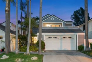 Single Family Residence, 16 Marblehead PL, Laguna Niguel, CA  Laguna Niguel, CA 92677